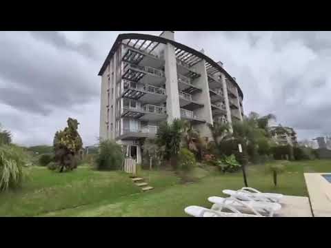 Apartment at Infinity Residences