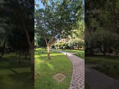 3-Bedroom Apartment for Sale, Casonas del Norte