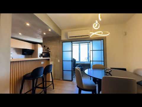 2-Room Apartment for Sale in Belgrano with Amenities