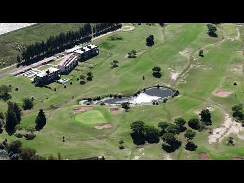 1,156 m² Lot for Sale with Building Plan—Will Accept Trade at Medal Country Club, Pilar