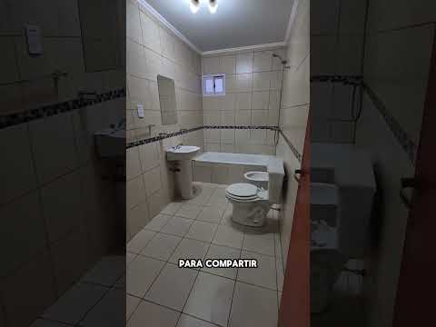 For Rent | 3-Bedroom Duplex | Plottier