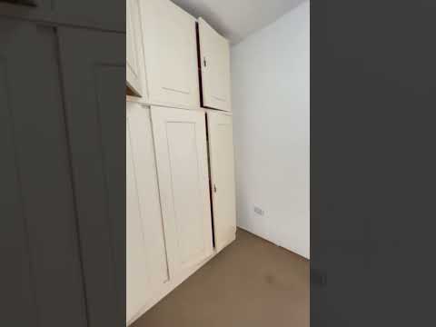 1-Bedroom Apartment for Sale in the Lourdes Neighborhood
