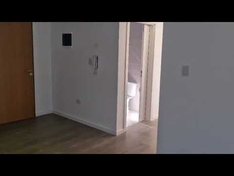 Brand-New 3-Room Apartment for Sale - Monte Castro
