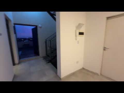 STUDIO APARTMENT FOR SALE IN TIGRE