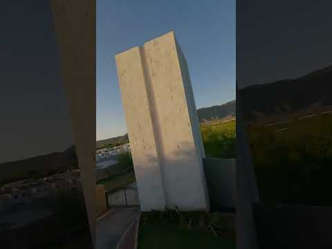 House for Sale in the San Eduardo Residential Neighborhood