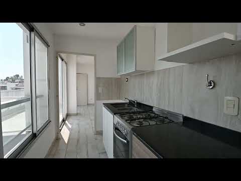 APARTMENT FOR SALE—HOUSE-LIKE SPACE—QUALIFIES FOR MORTGAGE—OPTIONAL PARKING SPACE