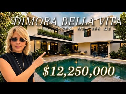 House for Sale in Mérida