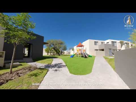 Apartment for Sale in Zakia