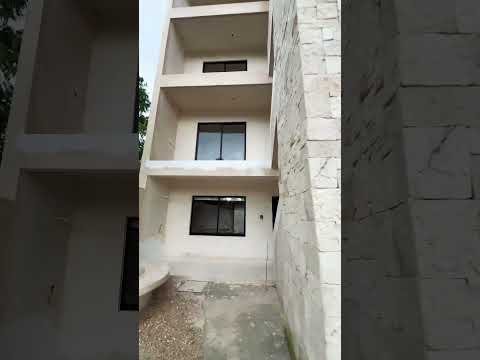 One-Bedroom Apartment in Tulum, Just Minutes from the Beach