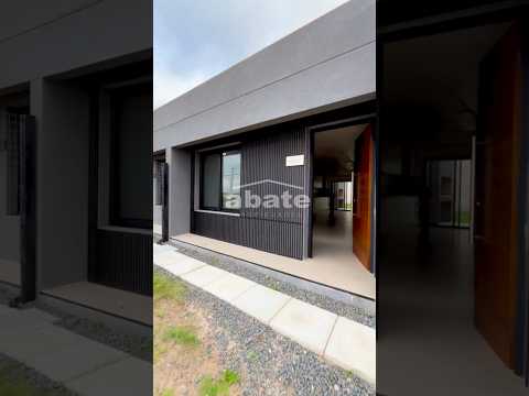 Brand-new 3-bedroom, 2-bathroom house for sale in Lagomar