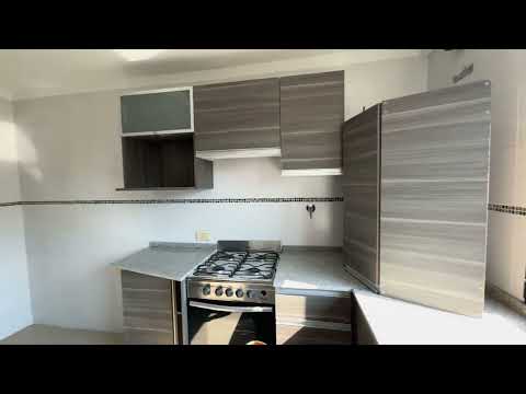 3-Bedroom Apartment for Sale - San Martin