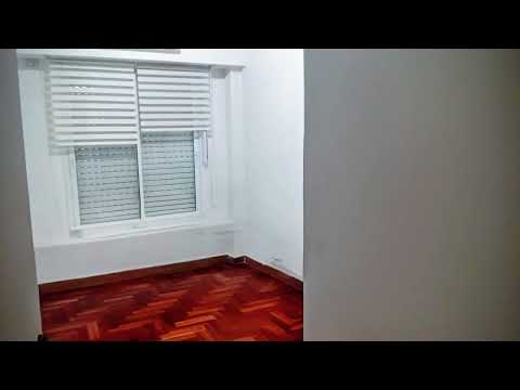 4-Room Apartment for Sale in Caballito