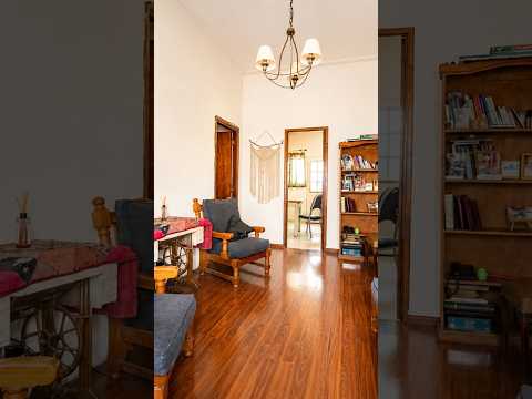 Apartment in West Florida