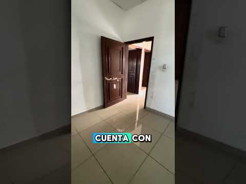 House in Cancún