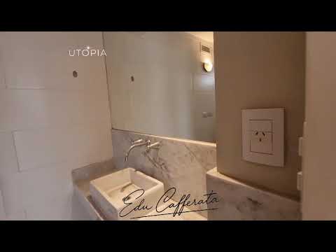 5-ROOM APARTMENT FOR SALE WITH GARAGE IN CABALLITO