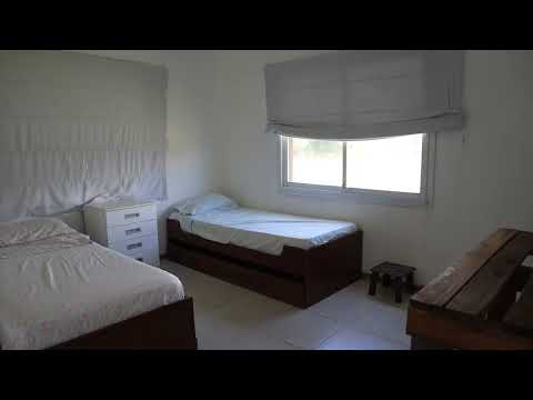 House for Sale in Laguna San Sebastián