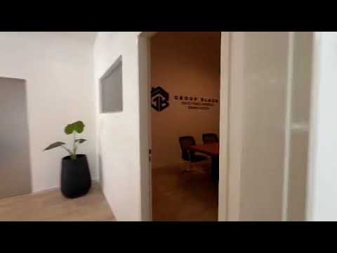 3-Bedroom Apartment for Sale in Downtown Berazategui, Just a Few Meters from the Station—Eligible for Private Financing!