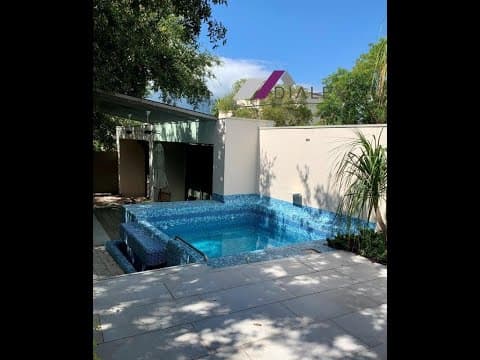 La Herradura Golf Club - NATIONAL HIGHWAY - 929 m2 House for SALE in the Southern Area of Monterrey