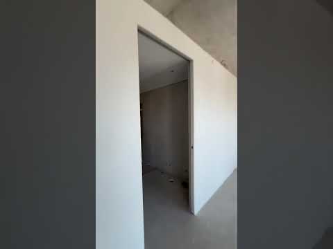 Studio Apartment for Sale in Downtown - 203A