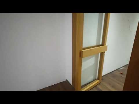 Office for Sale in Bosques de las Lomas
