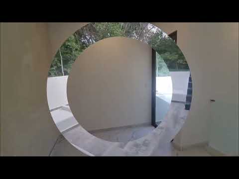 3-Bedroom House for Sale in Playa del Carmen with Private Pool | Senderos de Mayakoba | P4077