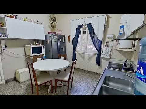 3-room apartment for sale in Los Polvorines