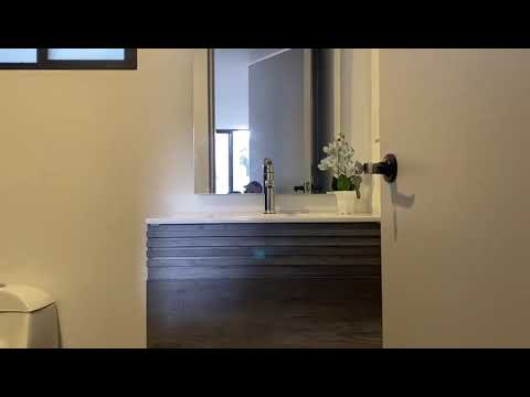 Apartment for Sale in Cuauhtémoc, Asturias AM. 27-623
