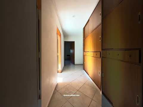 House for Sale in Las Rabonas, 10 Meters from the Lake, with a Pool   Apartment