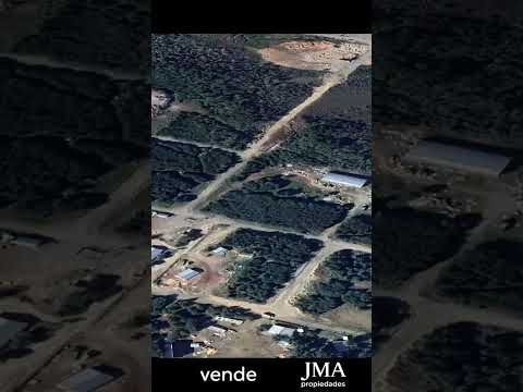 Land for Sale with Approved Building Plans