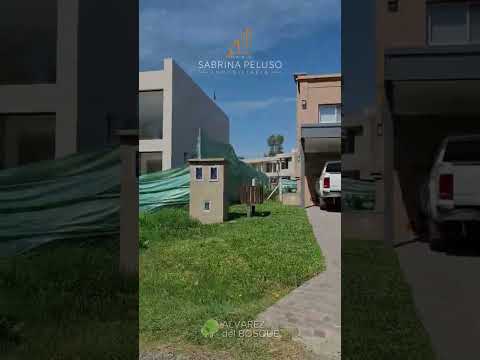 HOUSE FOR SALE in Alvarez del Bosque, MORENO