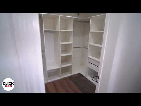 6-room house for sale in the Lagos de San Eliseo neighborhood
