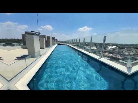 Studio apartment for sale or rent in Campus Norte, Vte. López.