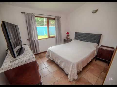 For Sale: 350 m² house, engineer Maschwitza