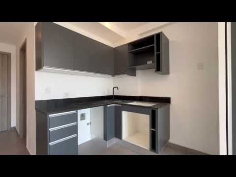 APARTMENT | STUDIO | GOLF COURSE VIEW | PREMIUM AMENITIES | COVERED PARKING SPACE | PADUA NORTE