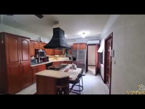 House for Sale in los Pinos, North Saltillo