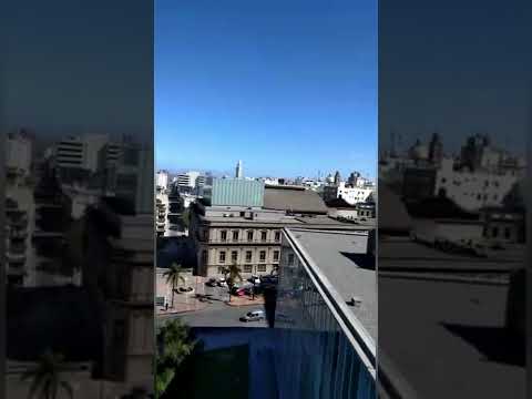 1-Bedroom Apartment for Sale in Downtown - 1002