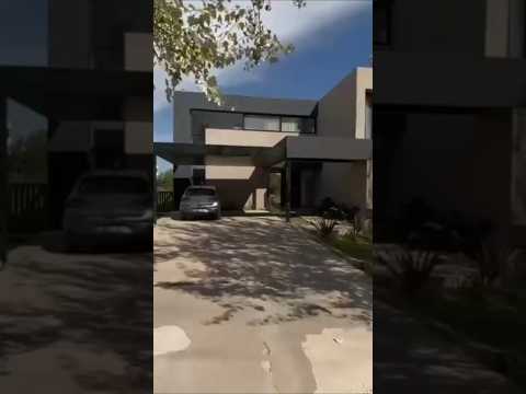 3-Bedroom House for Rent in Puerto Roldan