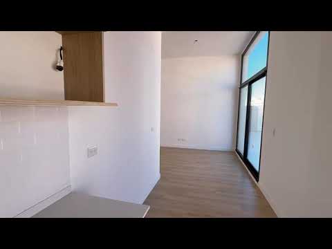 3-Bedroom Apartment for Sale in Nuñez