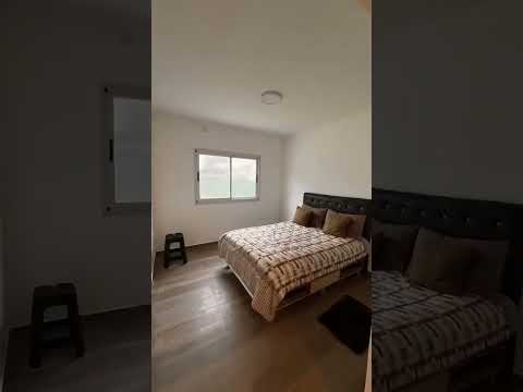 4-room house for sale in Loma Verde, Escobar
