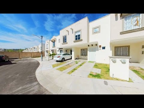 House for Sale in Puerta Verona