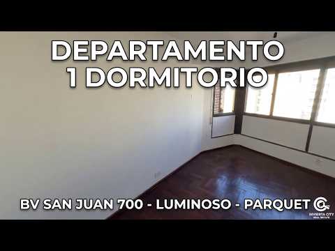 Apartment for sale and rent  700 Bv San Juan