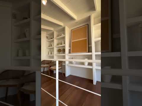 Casa en Miraflores (Funes Hills)