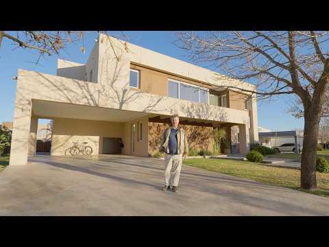 House for Sale: 4-Room Home on a Central Lot in Terravista