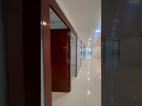 Office for Rent on Paseo de las Palmas