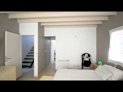 HOUSE FOR SALE IN PILAR