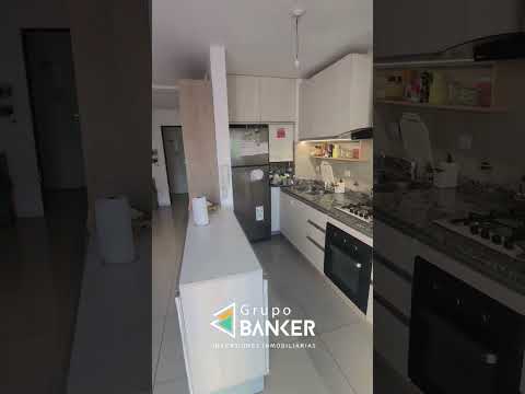 2-Bedroom Apartment with Garage and Pool - Solares de Santa Maria 3