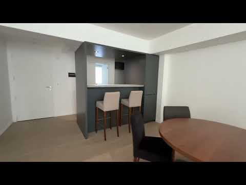 Studio Apartment for Sale (Can Be Divided) in Balvanera