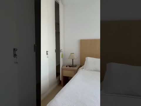 Apartment for Sale, Punta del Este