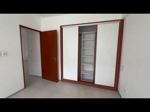 Apartment for sale in Horizontes, Cancun. SM 16