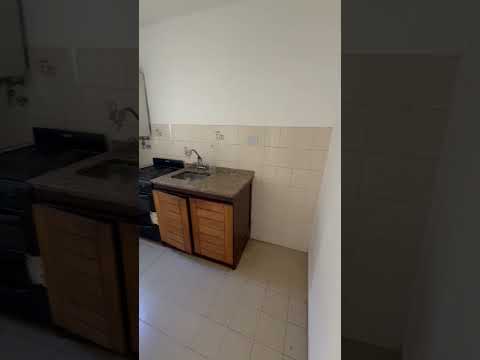 APARTMENT FOR SALE IN NUEVA CORÓDBE
